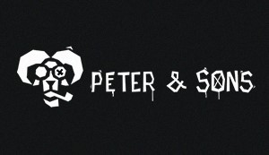 Peter Sons